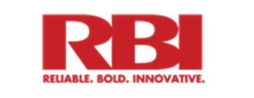 RBI logo