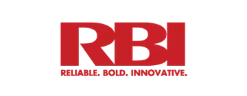 RBI logo