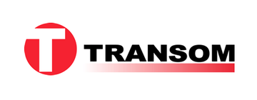 Transom logo